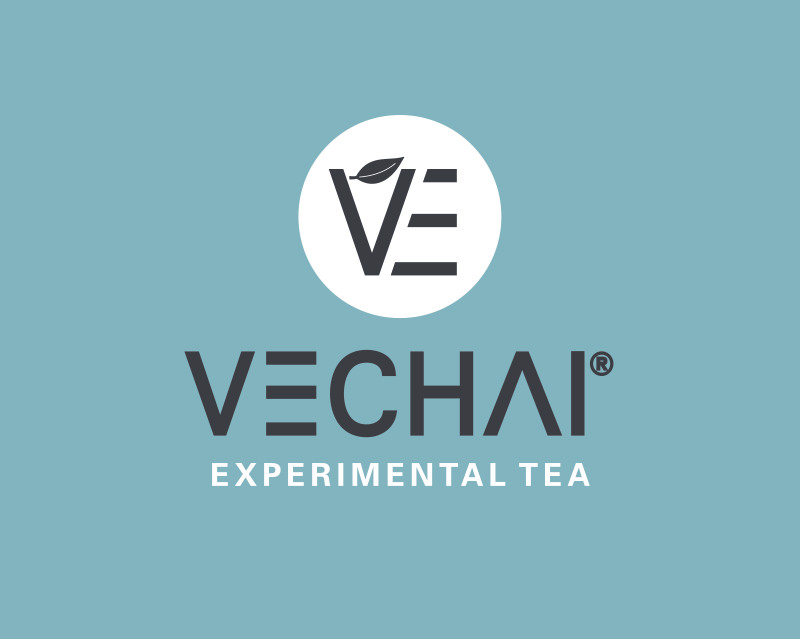 Logo VECHAI