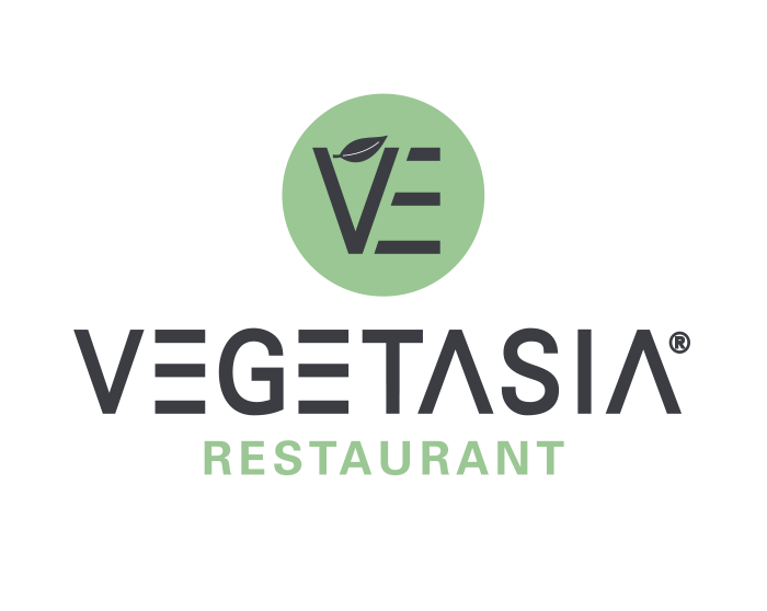 VEGETASIA – Restaurant
