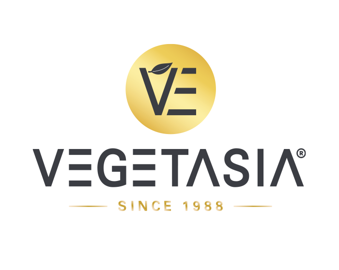VEGETASIA – Restaurant